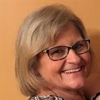 Phyllis Helen Powers Obituary