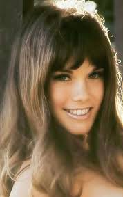 January 11th Happy Birthday to Alfonso Arau, Christine Kaufmann, Sondra  Currie, Anna Calder-Marshall, Kim Hartman, Phyllis Logan, Alyson Reed,  Sharon Brown, Melanie Hill, Kim Coles, Jason Connery, Olivia Barash, Derek  Riddell, Kyle