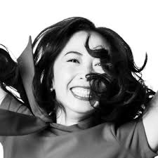 aiforstudents #aiineducation