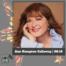 For over 17 years, the shameless harmony junkies The Flat Five have come  together in their limited off-time to make their own kind of twisted  sunshine pop. Who are they? The Flat