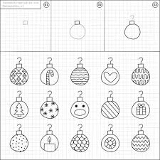 14 How To Draw Christmas Winter Ideas Draw Bullet Journal Doodles Doodle Art Hd00:08winter holidays animated snowflakes on black background.