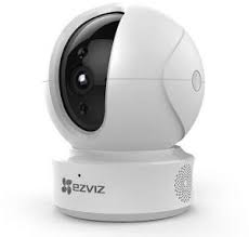 Security camera system is one of the favourite online stores for buying ezviz security camera app at much lower prices than you would pay if shopping on other find and buy ezviz security camera app from security camera system with low prices and good quality all over the world. Ezviz C6cn Hd Indoor Pt Internet Security Camera 1080 Pixels Buy Online Security Surveillance Systems At Best Prices In Egypt Souq Com