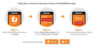 Terdapat rasa misteri yang membingungkan yang datang dengan inilah caranya untuk menghubungi semula nombor peribadi. 6 Cara Topup Umobile Paling Mudah Terbukti Berjaya 2020