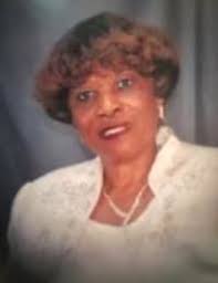 Helen Elder Obituary (2016)