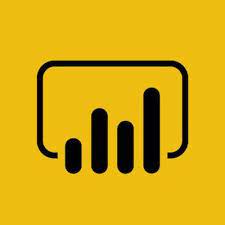 Microsoft Power Bi On Twitter Business Data Data Analytics Data Visualization Tools