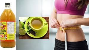 Pin On Detox
