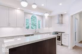 Kitchen countertops for every home. The 11 Most Important Elements Of Modern Design Bauscher Construction