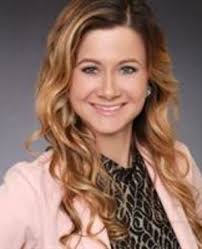 414 Camelot Drive , Collinsville, IL