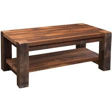 Qw Amish Timber Ridge Reclaimed Barnwood Coffee Table Quality Woods Furniture Barnwood Coffee Table Reclaimed Wood Coffee Table Reclaimed Wood Table