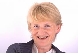 Uncategorized Archives