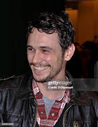 73 Palo Alto Stories Stock Photos, High-Res Pictures, and Images