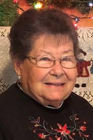 Virginia Hickok Obituary (2022)