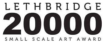 How is the water treated so you can drink it? Lethbridge 20000 2019 Finalists