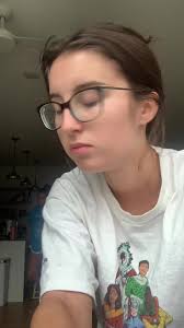 scarlet (@pooki961)’s videos with dance by deyluvkirby