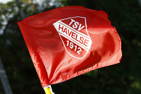 Calendrier, scores et resultats de l'equipe de foot de tsv havelse (havelse). Nfv Hat Entschieden Havelse Spielt Die Drittliga Relegation