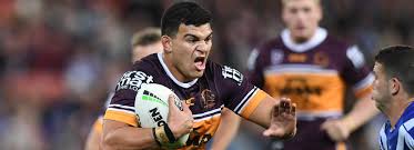 No, david fifita of gold coast titans, is not related to andrew fifita. Fifita Apologises To Bouncer In Bid To Resolve Bali Assault Case Nrl