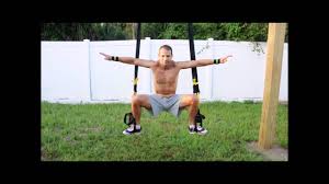 Fitness Psycho Trx Suspension Training Best Trx Extreme Fitness Workout Entrenamiento En Suspension Ejercicios Entrenamiento