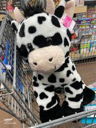 Nope I didn't end up buying it