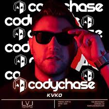 Ardalan ft. Claire George