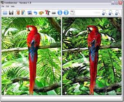Image result for fotosketcher