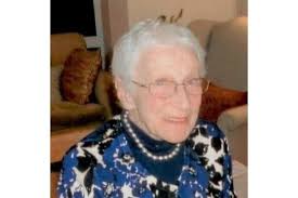 Margaret Mahon Obituary (2021)