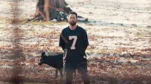 Слушать песни и музыку eminem (эминем) онлайн. Eminem References Mike Vick Dog Fighting In New Covid Themed Song And Video