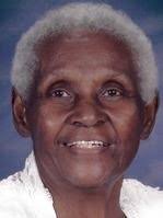 Emily Champion Obituary (2020)