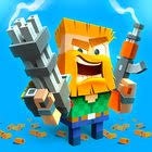 Welcome back to the world of bits with fishy bits 2! Fishy Bits 2 Mod Many Coins 1 1 Apk Download Free For Android