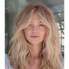 See more ideas about medium length hair styles, medium hair styles, hair lengths. 50 Medium Hairstyles Haircuts For Thick Hair Cheeky Locks