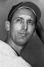 Harry Walker Stats, Age, Position, Height, Weight, Fantasy & News