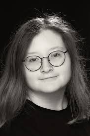 Whitefish Bay High School Theatre