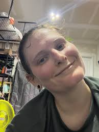 Contender boxing week 2 workout routine