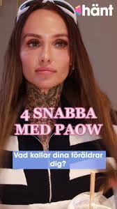 Della Fischer's Instagram, Twitter & Facebook