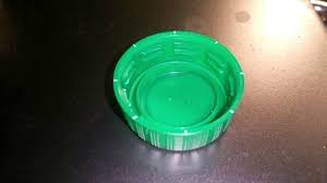 Hatching Betta Eggs Without Male 1 Of 2 Youtube