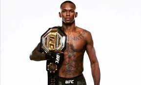 He attended chrisland school, opebi, and played taekwondo in school. Nigeria S Best 60th Anniversary Gift Atiku Obi Laud Israel Adesanya S Ufc Title Defence The Whistler Nigeria