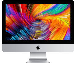 Macrumors Com On Twitter Imac Refurbished Phones Mac Mini