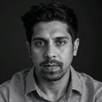 50+ "Saad Muhammad Saad" profiles