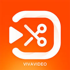 Viva tv 183 v1.38 october 26, 2021 download apk. Download Viva Video Editor Video Maker With Music Vip 8 3 2 Mod Apk For Android Appvn Android