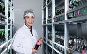 We did not find results for: Bei Uns Arbeiten