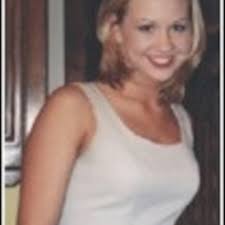 Kent and Jill Easter