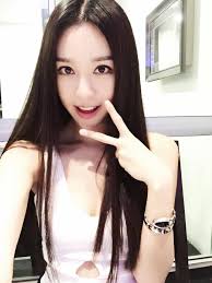 李元玲Cathryn Lee