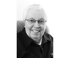 John Bath Obituary (1942