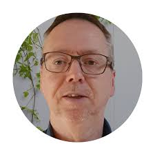 Leadership — St John's West Wickham