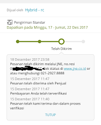 Shopee hentikan penjualan 13 jenis produk asing, bagaimana barang dari china? Pengalaman Belanja Di Lazada Shopee Dan Bukalapak Siapa Yang Terbaik Roda2blog Com