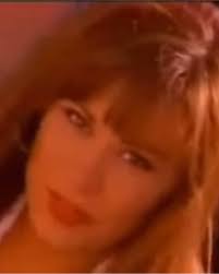 Drive South: A Classic Country Music Hit by Suzy Bogguss