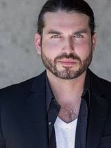 Depois da Morte : Elenco, atores, equipa técnica, produção