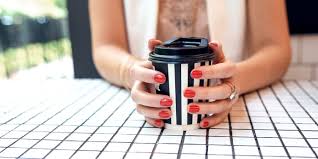 Maybe you would like to learn more about one of these? 10 Best Red Nail Polish Colors For 2020 Bold Red Nail Polish Shades