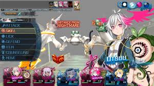 They are frequently tortured by the dungeon's monster minions, the 'marchens', overseen by the invincible nightmares. Mary Skelter 2 For Switch Buy Cheaper In Official Store Psprices Usa