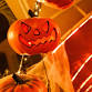 Soak up the Halloween atmosphere at Jimmy’z... event in Monaco