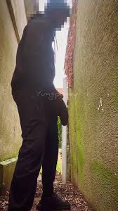 man with horse dick - BoyFriendTV.com